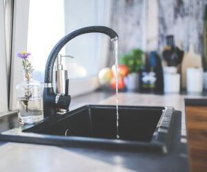About Emergency plumbing pros Tamaqua, PA